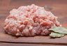 Pure Chicken For Pets, 1lb