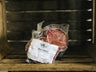 Beef Kidney
