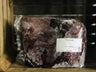 Pork Liver