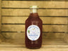 Grape Kombucha, 1 pint