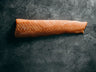 Alaska Wild Sockeye Salmon Filets