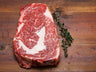 Beef Chuck Eye Steak
