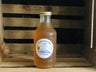 Apple Kombucha, 1 pint