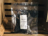 Beef Jerky, 4 oz