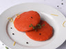 Alaskan Sockeye Salmon Burgers, 8oz