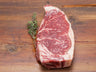 Rib Steak