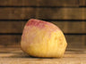 Rutabagas (2lb)