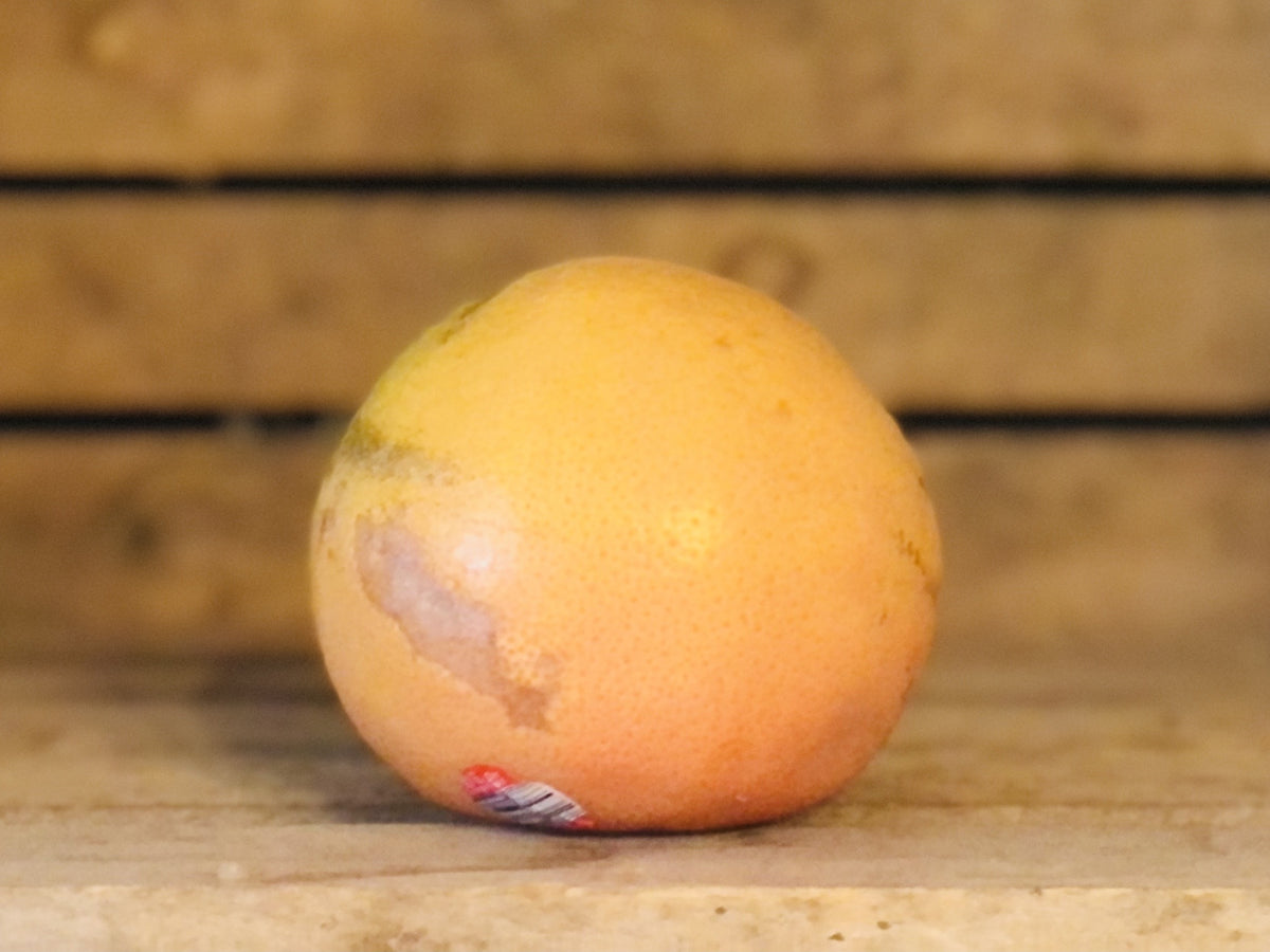 Red Grapefruit (3 pack)