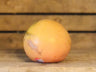 Red Grapefruit (3 pack)