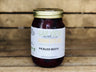 1 pint - Pickled Red Beets