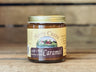 4oz Goat's Milk Caramel