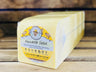 Big A2/A2 Mozzarella Pressed Cheese Block