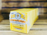 Big Raw A2/A2 Mild Cheddar Cheese Block