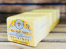 Big Raw A2/A2 Fresh Gouda Cheese Block