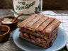 Beef Maple Breakfast Sausage Links