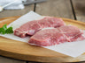 Boneless Pork Chops