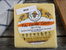 8oz Raw A2/A2 Mild Cheddar Cheese