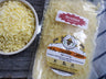 8oz Raw Shredded A2/A2 Mild Cheddar Cheese