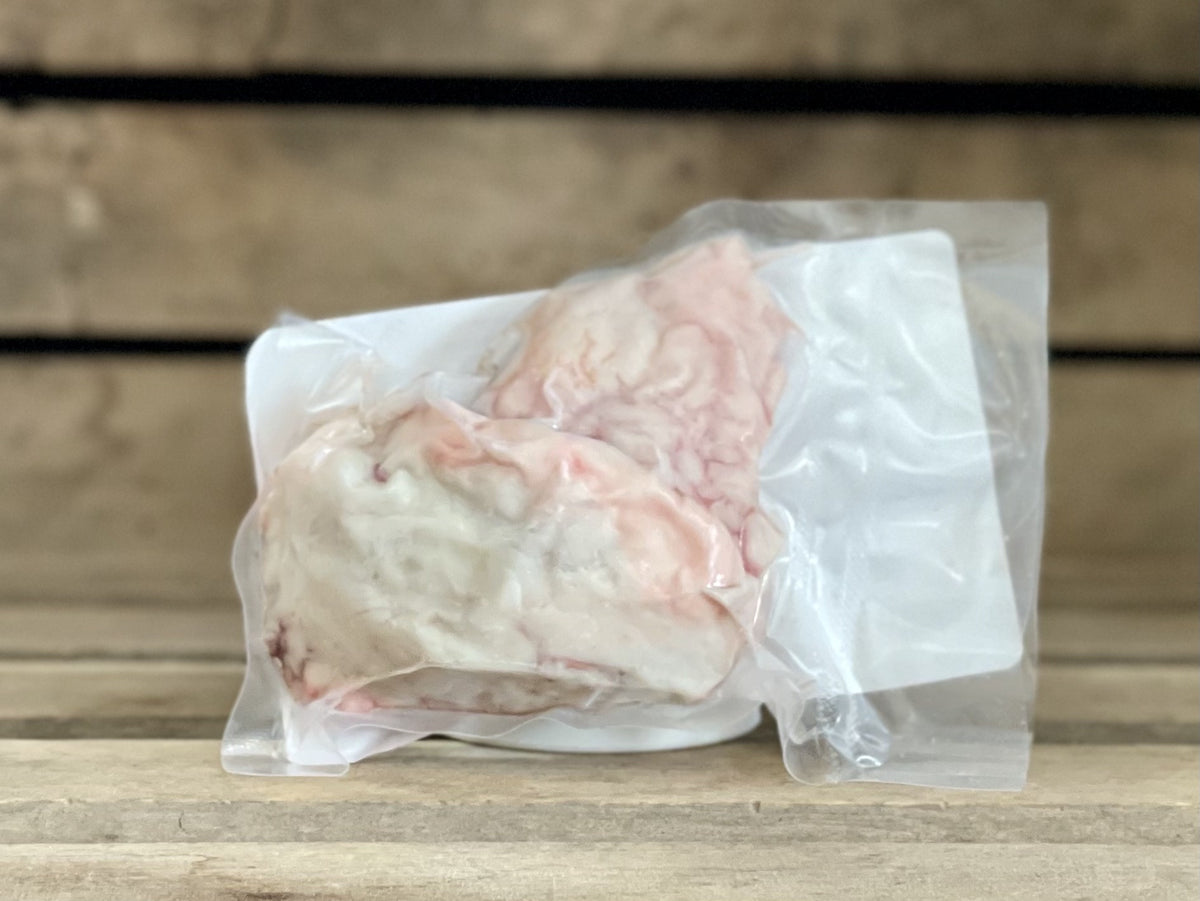Beef Adrenals