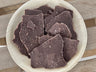 4oz Sweet & Salty Bark Thins