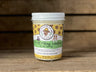 8oz - Raw First Milking A2/A2 Colostrum for Cats & Dogs (Glass)