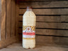 1 quart - Raw Goat Milk for Cats & Dogs