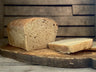 Einkorn Sourdough Bread, Large