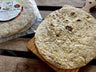 Einkorn Flour Tortillas - 6 pk