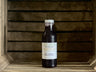 1 pint - Beet Kvass