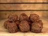 Gluten-Free Donut Holes, 10-pack