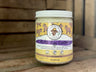 1 pint - Egg Custard