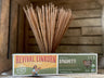 Einkorn Spaghetti, 8.8oz