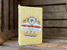 20oz Raw A2/A2 Mild Cheddar Cheese