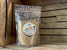 Einkorn Bread Crumbs, 8oz