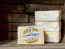 1lb Salted A2/A2 Butter