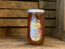 Raw Local Spring Wildflower Honey, 1lb (Glass)