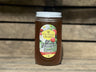 Raw Raspberry Honey, 1lb (Glass)
