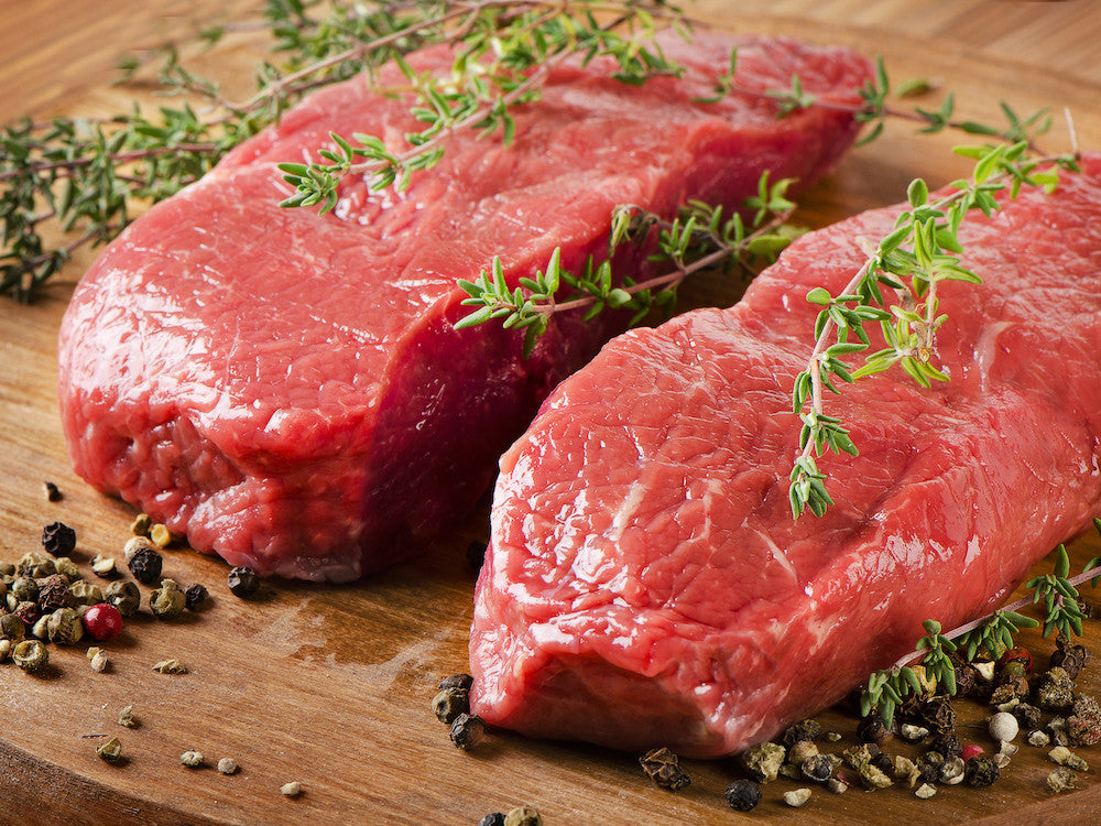 London Broil