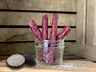 Black Truffle Beef Salametti Snacks
