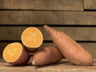 Sweet Potatoes (2lb)
