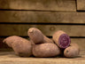 Purple Sweet Potatoes (2lb)