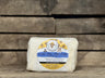 1lb Raw Salted A2/A2 Butter for Cats & Dogs