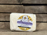1lb Raw Unsalted A2/A2 Butter for Cats & Dogs
