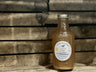 Orange Kombucha, 1 pint