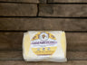 1lb Cultured Unsalted A2/A2 Butter