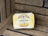 1lb Unsalted A2/A2 Butter