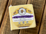 8oz Raw A2/A2 Colby Cheese