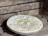Chicken Pot Pie