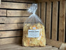 Homemade Potato Chips, 8oz