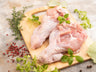 Turkey Wings